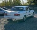 Білий ГАЗ 3110 Волга, об'ємом двигуна 2.3 л та пробігом 196 тис. км за 800 $, фото 1 на Automoto.ua