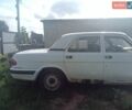 Белый ГАЗ 3110 Волга, объемом двигателя 2.3 л и пробегом 169 тыс. км за 1115 $, фото 6 на Automoto.ua