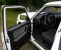 Білий ГАЗ 3110 Волга, об'ємом двигуна 2.4 л та пробігом 112 тис. км за 504 $, фото 6 на Automoto.ua