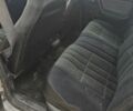 Білий ГАЗ 3110 Волга, об'ємом двигуна 2.4 л та пробігом 280 тис. км за 500 $, фото 5 на Automoto.ua