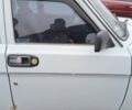 Белый ГАЗ 3110 Волга, объемом двигателя 2.4 л и пробегом 82 тыс. км за 2500 $, фото 2 на Automoto.ua