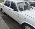 Білий ГАЗ 3110 Волга, об'ємом двигуна 2.4 л та пробігом 136 тис. км за 471 $, фото 1 на Automoto.ua