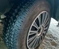 Белый ГАЗ 3110 Волга, объемом двигателя 0 л и пробегом 173 тыс. км за 1900 $, фото 3 на Automoto.ua