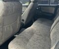 Белый ГАЗ 3110 Волга, объемом двигателя 2.3 л и пробегом 89 тыс. км за 2500 $, фото 4 на Automoto.ua