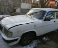 Белый ГАЗ 3110 Волга, объемом двигателя 0 л и пробегом 118 тыс. км за 2500 $, фото 6 на Automoto.ua