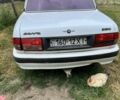Белый ГАЗ 3110 Волга, объемом двигателя 2.5 л и пробегом 300 тыс. км за 800 $, фото 1 на Automoto.ua
