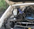 Белый ГАЗ 3110 Волга, объемом двигателя 2.3 л и пробегом 251 тыс. км за 1299 $, фото 18 на Automoto.ua