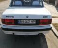 Білий ГАЗ 3110 Волга, об'ємом двигуна 2.4 л та пробігом 224 тис. км за 2300 $, фото 1 на Automoto.ua