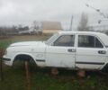Белый ГАЗ 3110 Волга, объемом двигателя 0 л и пробегом 100 тыс. км за 142 $, фото 3 на Automoto.ua