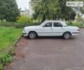Білий ГАЗ 3110 Волга, об'ємом двигуна 2.4 л та пробігом 97 тис. км за 1500 $, фото 13 на Automoto.ua