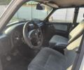 Білий ГАЗ 3110 Волга, об'ємом двигуна 0 л та пробігом 229 тис. км за 800 $, фото 8 на Automoto.ua