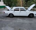 Білий ГАЗ 3110 Волга, об'ємом двигуна 2.4 л та пробігом 100 тис. км за 1500 $, фото 7 на Automoto.ua