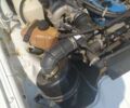 Белый ГАЗ 3110 Волга, объемом двигателя 2.3 л и пробегом 39 тыс. км за 2999 $, фото 51 на Automoto.ua