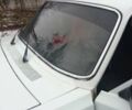 Белый ГАЗ 3110 Волга, объемом двигателя 2.28 л и пробегом 178 тыс. км за 1500 $, фото 1 на Automoto.ua