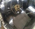 Белый ГАЗ 3110 Волга, объемом двигателя 2.5 л и пробегом 3 тыс. км за 502 $, фото 6 на Automoto.ua