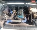 Белый ГАЗ 3110 Волга, объемом двигателя 2.3 л и пробегом 169 тыс. км за 1115 $, фото 7 на Automoto.ua