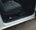 Белый ГАЗ 3110 Волга, объемом двигателя 2.3 л и пробегом 39 тыс. км за 2999 $, фото 19 на Automoto.ua