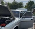 Білий ГАЗ 3110 Волга, об'ємом двигуна 2.4 л та пробігом 135 тис. км за 1758 $, фото 1 на Automoto.ua