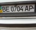 Білий ГАЗ 3110 Волга, об'ємом двигуна 0 л та пробігом 344 тис. км за 1900 $, фото 8 на Automoto.ua