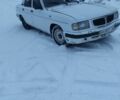 Белый ГАЗ 3110 Волга, объемом двигателя 2.5 л и пробегом 1 тыс. км за 1000 $, фото 4 на Automoto.ua
