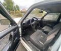 Белый ГАЗ 3110 Волга, объемом двигателя 2.4 л и пробегом 200 тыс. км за 534 $, фото 6 на Automoto.ua