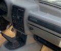Білий ГАЗ 3110 Волга, об'ємом двигуна 2.4 л та пробігом 135 тис. км за 1758 $, фото 6 на Automoto.ua