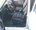 Белый ГАЗ 3110 Волга, объемом двигателя 2.4 л и пробегом 170 тыс. км за 713 $, фото 4 на Automoto.ua