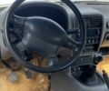Білий ГАЗ 3110 Волга, об'ємом двигуна 2.4 л та пробігом 135 тис. км за 1758 $, фото 5 на Automoto.ua