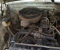 Белый ГАЗ 3110 Волга, объемом двигателя 0 л и пробегом 2 тыс. км за 20000 $, фото 6 на Automoto.ua