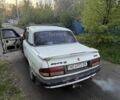 Белый ГАЗ 3110 Волга, объемом двигателя 0 л и пробегом 250 тыс. км за 338 $, фото 5 на Automoto.ua