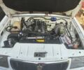 Белый ГАЗ 3110 Волга, объемом двигателя 2.3 л и пробегом 150 тыс. км за 1200 $, фото 6 на Automoto.ua