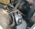 Белый ГАЗ 3110 Волга, объемом двигателя 2.45 л и пробегом 147 тыс. км за 850 $, фото 2 на Automoto.ua