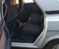 Белый ГАЗ 3110 Волга, объемом двигателя 2.4 л и пробегом 170 тыс. км за 842 $, фото 5 на Automoto.ua