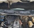 Белый ГАЗ 3110 Волга, объемом двигателя 2.3 л и пробегом 77 тыс. км за 2100 $, фото 3 на Automoto.ua