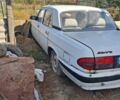 Білий ГАЗ 3110 Волга, об'ємом двигуна 2.3 л та пробігом 150 тис. км за 703 $, фото 1 на Automoto.ua