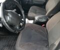 Белый ГАЗ 3110 Волга, объемом двигателя 2.4 л и пробегом 200 тыс. км за 950 $, фото 2 на Automoto.ua