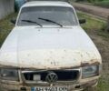 Білий ГАЗ 3110 Волга, об'ємом двигуна 0 л та пробігом 350 тис. км за 341 $, фото 1 на Automoto.ua