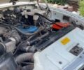 Білий ГАЗ 3110 Волга, об'ємом двигуна 2.4 л та пробігом 135 тис. км за 1758 $, фото 1 на Automoto.ua