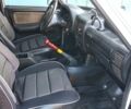 Белый ГАЗ 3110 Волга, объемом двигателя 2.4 л и пробегом 170 тыс. км за 842 $, фото 6 на Automoto.ua
