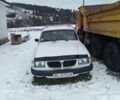 Белый ГАЗ 3110 Волга, объемом двигателя 2.3 л и пробегом 1000 тыс. км за 450 $, фото 1 на Automoto.ua
