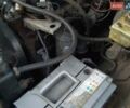 Белый ГАЗ 3110 Волга, объемом двигателя 2.45 л и пробегом 147 тыс. км за 850 $, фото 1 на Automoto.ua