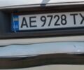 Белый ГАЗ 3110 Волга, объемом двигателя 2.4 л и пробегом 154 тыс. км за 1700 $, фото 1 на Automoto.ua