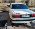 Белый ГАЗ 3110 Волга, объемом двигателя 2.4 л и пробегом 100 тыс. км за 900 $, фото 1 на Automoto.ua