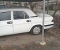Белый ГАЗ 3110 Волга, объемом двигателя 2.4 л и пробегом 465 тыс. км за 1300 $, фото 4 на Automoto.ua