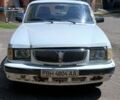 Белый ГАЗ 3110 Волга, объемом двигателя 2.4 л и пробегом 150 тыс. км за 850 $, фото 3 на Automoto.ua