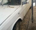 Білий ГАЗ 3110 Волга, об'ємом двигуна 2.45 л та пробігом 200 тис. км за 301 $, фото 11 на Automoto.ua