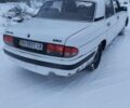 Белый ГАЗ 3110 Волга, объемом двигателя 2.5 л и пробегом 1 тыс. км за 1000 $, фото 5 на Automoto.ua