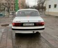 Белый ГАЗ 3110 Волга, объемом двигателя 2.4 л и пробегом 3 тыс. км за 580 $, фото 4 на Automoto.ua