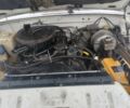 Белый ГАЗ 3110 Волга, объемом двигателя 2.5 л и пробегом 1 тыс. км за 1000 $, фото 11 на Automoto.ua