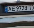Білий ГАЗ 3110 Волга, об'ємом двигуна 2.4 л та пробігом 154 тис. км за 1700 $, фото 1 на Automoto.ua